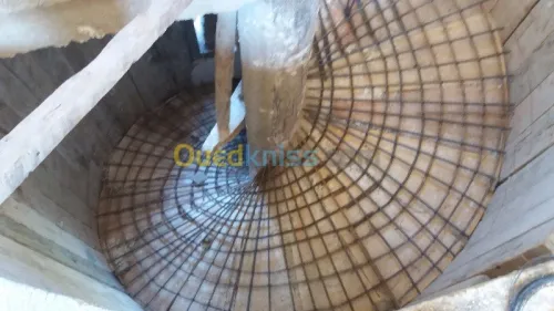 construction professionnel