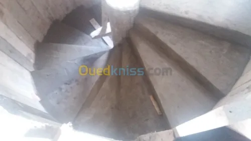 construction professionnel