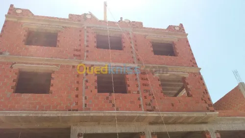 construction professionnel