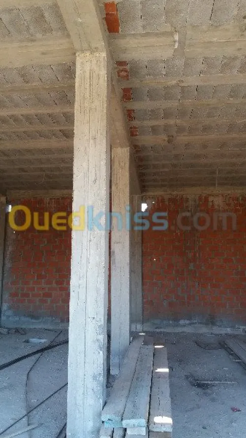 construction professionnel