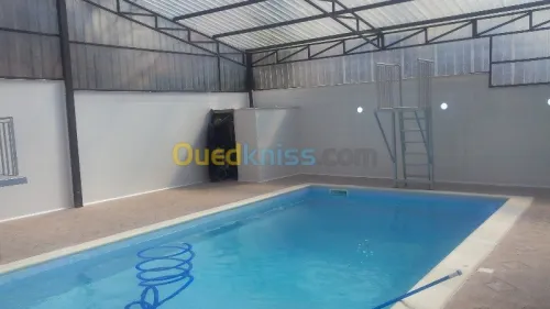 Tout Travaux de Menuiserie Aluminium  