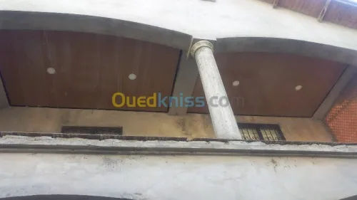 Tout Travaux de Menuiserie Aluminium  