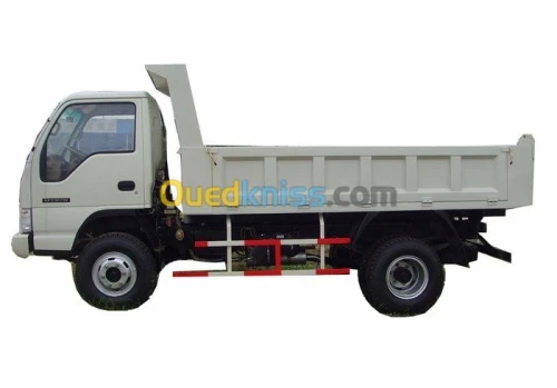 transport general 48 wilaya 