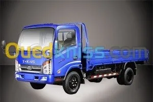 transport general 48 wilaya 