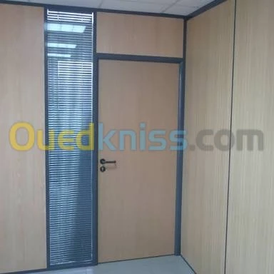 porte mdf formica