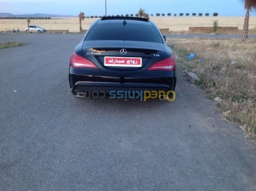 Location de Véhicule pour les marriage