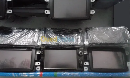 autoradio media nav renault et dacia