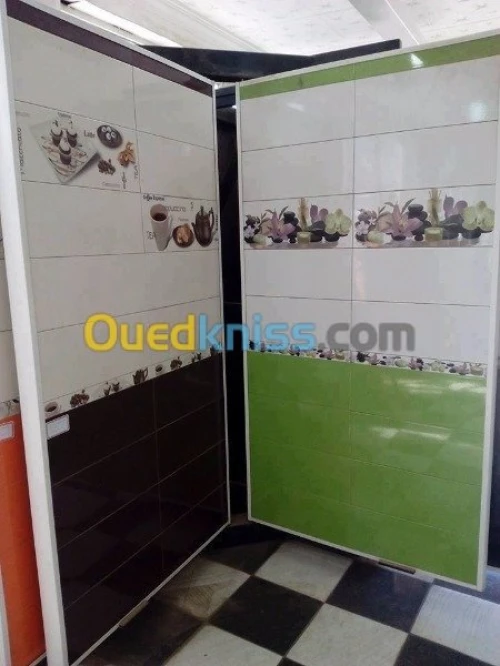 peinture ba13 pvc résine epoxy