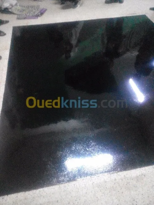 peinture ba13 pvc résine epoxy