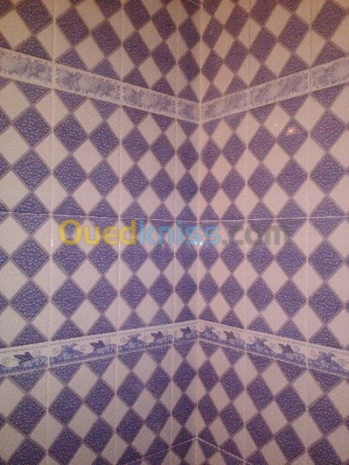 بناء (كارلور)Masson karleur