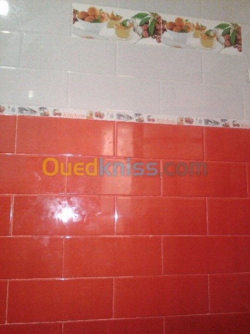 بناء (كارلور)Masson karleur