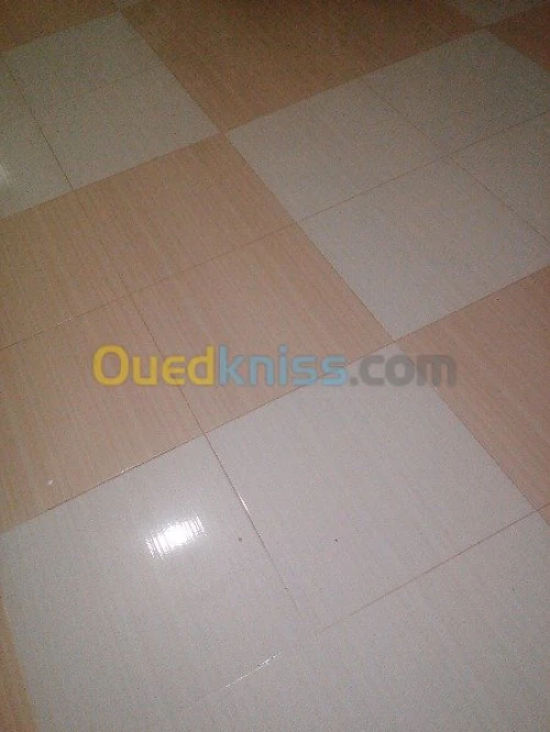 بناء (كارلور)Masson karleur