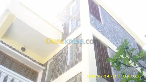 Vente Villa Blida Larbaa