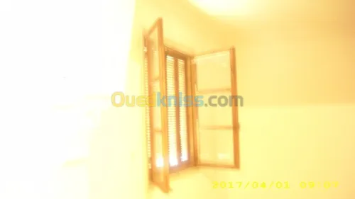 Vente Villa Blida Larbaa