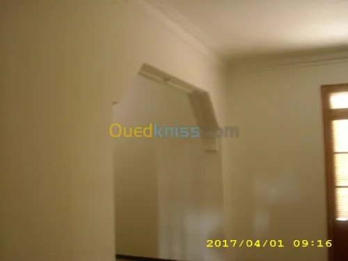 Vente Villa Blida Larbaa
