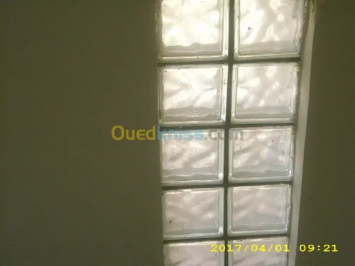 Vente Villa Blida Larbaa