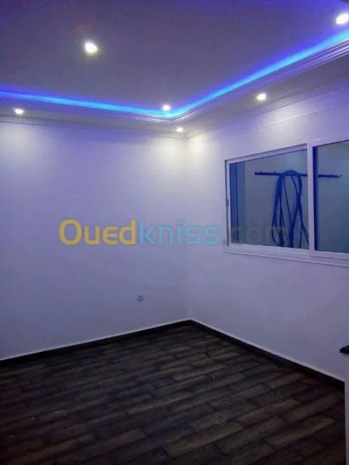  placo Plâtre  