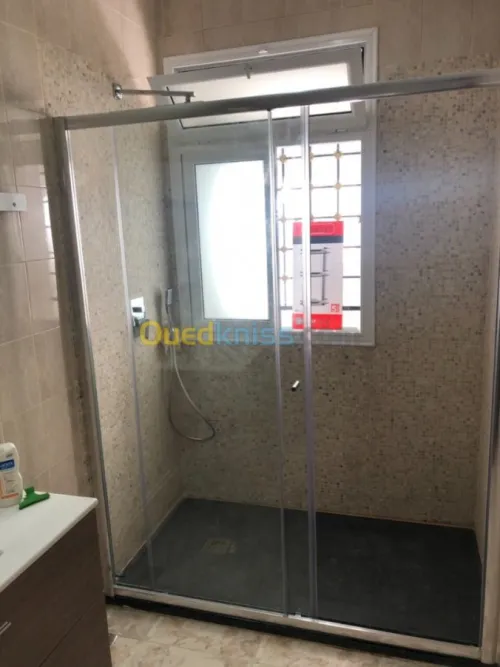 Mosaïque et Pierre pour Revêtement 