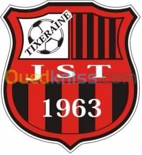 serigraphie