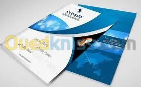agence de communication