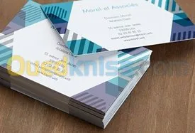 agence de communication