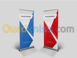 agence de communication
