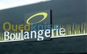 agence de communication
