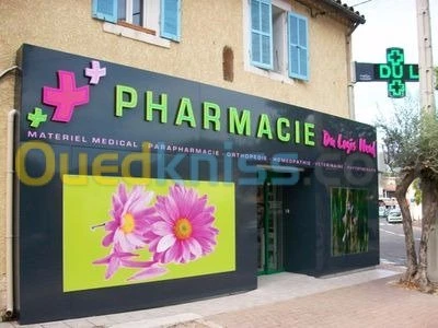 agence de communication