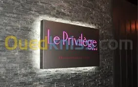 agence de communication