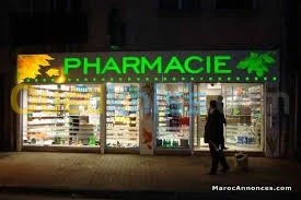 agence de communication