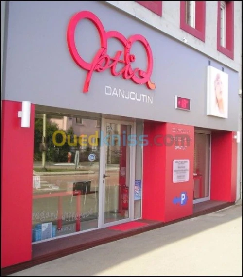 agence de communication