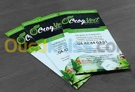 agence de communication