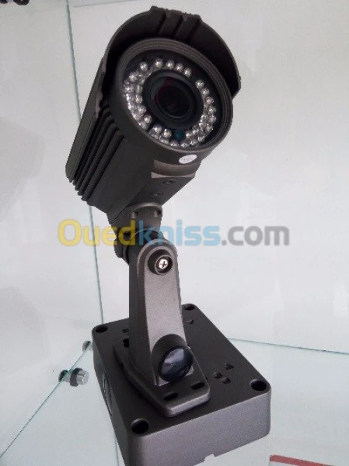 Equipements de securité & GPS 