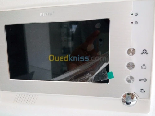 Equipements de securité & GPS 