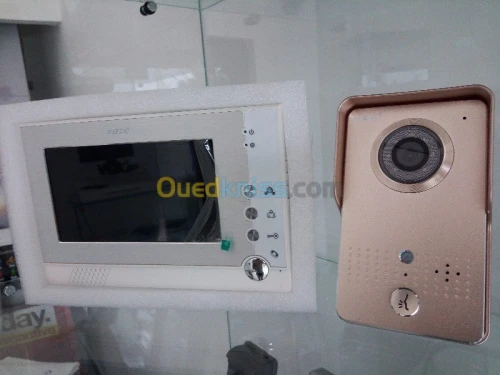 Equipements de securité & GPS 