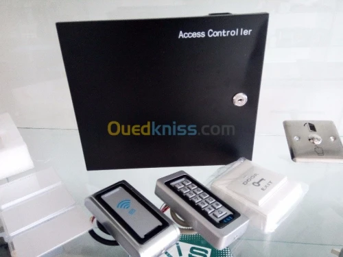 Equipements de securité & GPS 