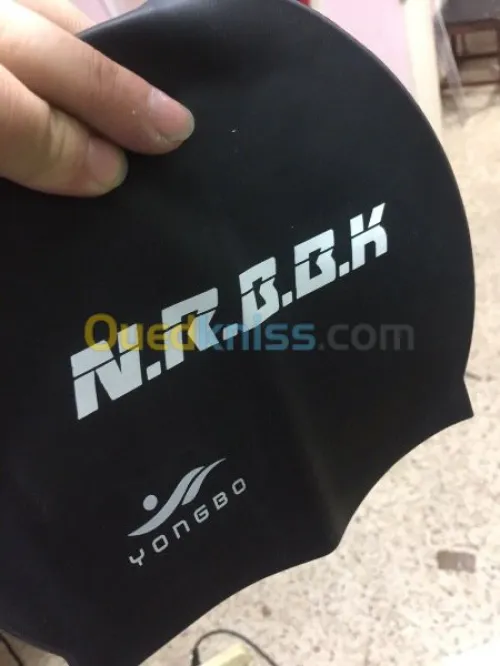 serigraphie sur Silicon 