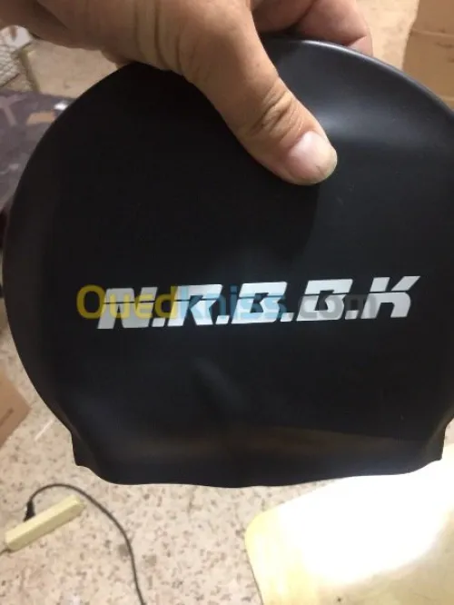 serigraphie sur Silicon 