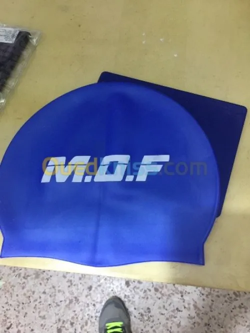 serigraphie sur Silicon 