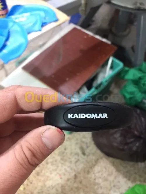 serigraphie sur Silicon 