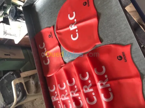 serigraphie sur Silicon 