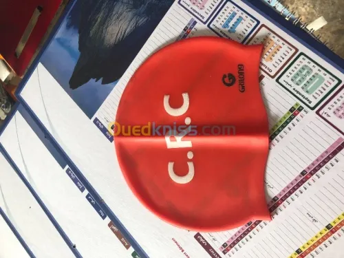 serigraphie sur Silicon 