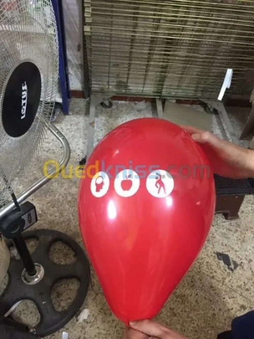 serigraphie sur Silicon 