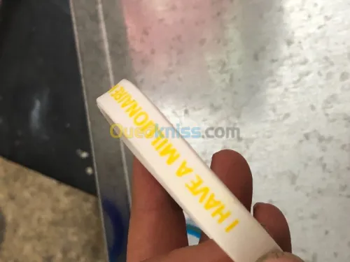 serigraphie sur Silicon 