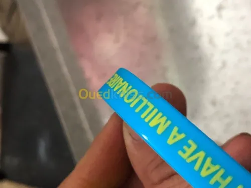 serigraphie sur Silicon 