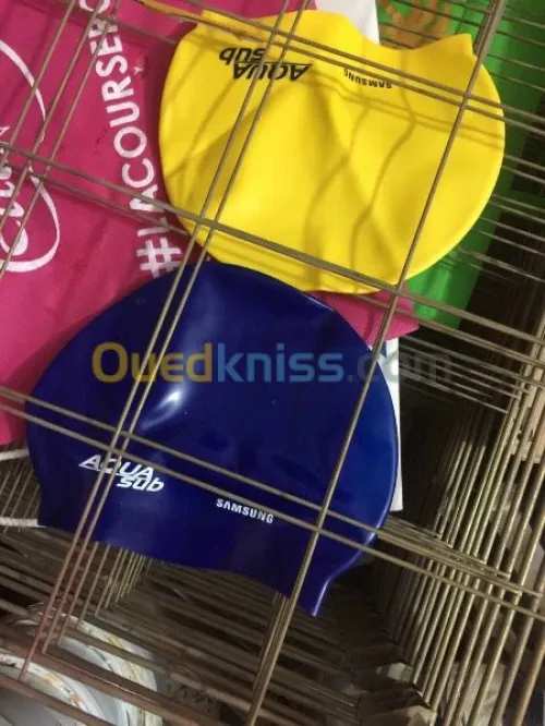 serigraphie sur Silicon 