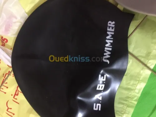 serigraphie sur Silicon 