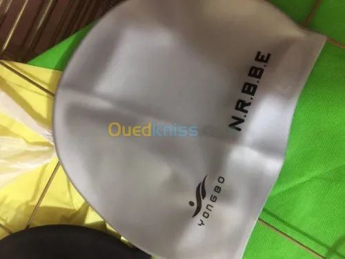 serigraphie sur Silicon 