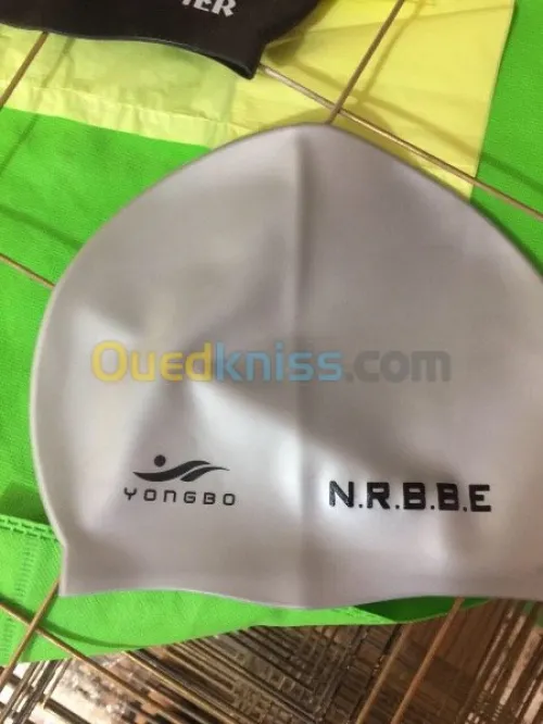 serigraphie sur Silicon 
