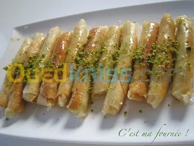 gateaux pour toute les evenements 
